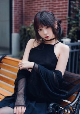 午夜精品视频免费观看_4K日本电影免费