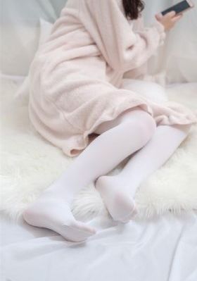 如何隐藏被禁用的设备_BD高清视频观看