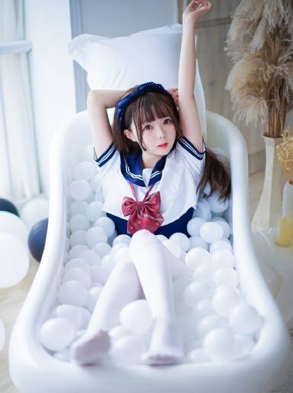 猎天使魔女免费高清在线观看_BD天堂在线