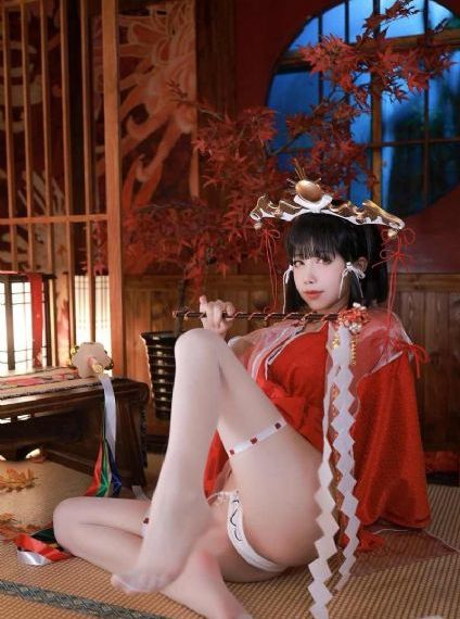 在线观看A∨网站永久免费观看_BD英语高清迅雷在线观看