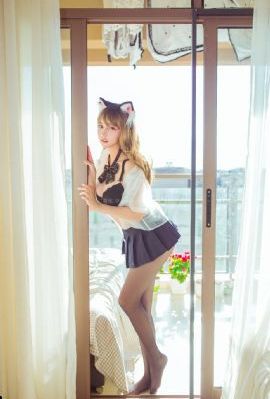 浪荡皇帝被cao的合不拢腿_1080P在线观看高清