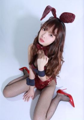 波多野结人妻性无码电影_剧情片视频大全