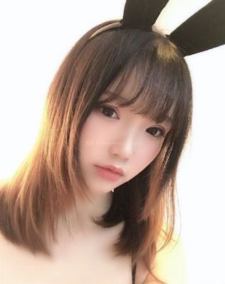 色综合色综合网色综合_超清高清电影在线
