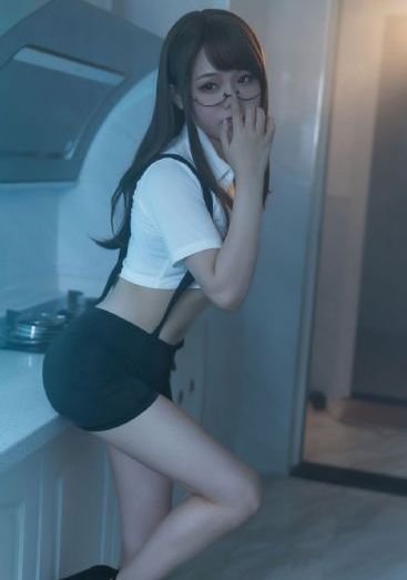 男女酒店做爰猛烈高潮床频_剧情片电影在线看
