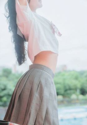 本一本久久A久久综合精品_超清电影完整版