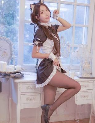 还珠格格主题曲叫什么_剧情片电影完整版在线观看