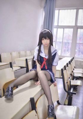 大巴车内部乘客照片_国产剧神马在线观看