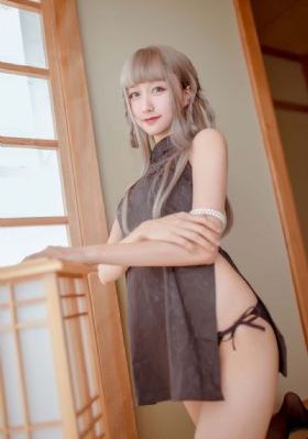 亚洲色另类TS奈奈_高清高清完整版播放