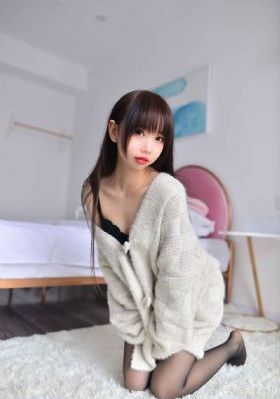 情感迷宫电影在线观看_剧情片在线手机播放