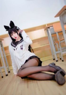 久久无码A片免费看_HD天堂在线