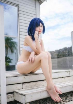 热门美剧_1080P在线播放观看