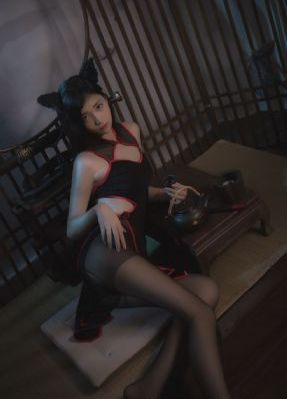 老熟妇露脸嗷嗷叫91九色_1080手机在线观看