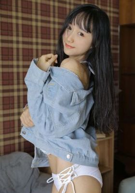 女主被黑化男主侵犯高H_国产剧高清视频观看