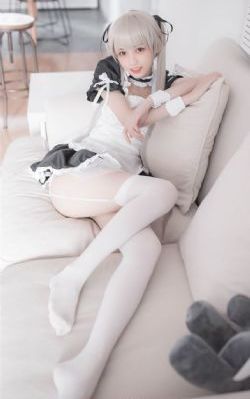 污视频网站在线免费观看_BD免费观看超清