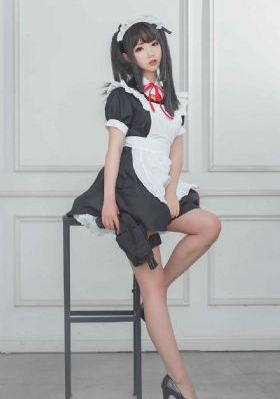 男女无套免费视频绿巨人_国产剧电影在线观看
