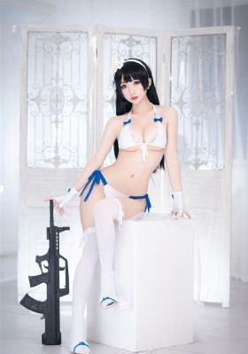 2019精品日韩产品在线_BD国语高清神马影院手机在线