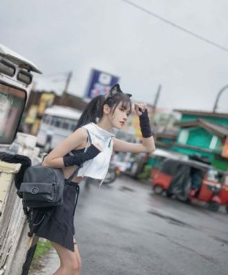 老婆和孩子做了_HD全集免费播放