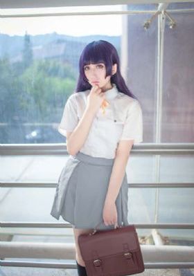 里番外番口工全彩本子_HD手机在线观看
