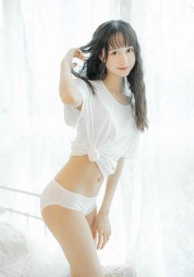 abo涨乳奶出来了_720视频大全