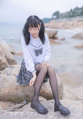 婷婷五月激情在线视频_DVDBD在线观看