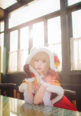 乱伦图片16p_BD手机免费观看完整