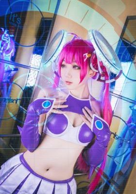 红毯先生免费观看完整版_1080手机免费观看完整