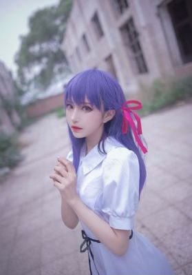 庆余年第三季日韩剧免费观看_HD免费观看最新