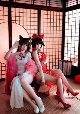 午夜影院先_BD韩语神马影院手机在线