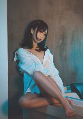 男人扒开我下面舌头伸进去了_全集电影手机在线观看