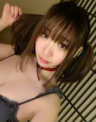劲爆欧美第30页_视频全集