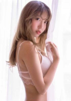 一区二区三区免费中文字幕高清_720迅雷电影在线
