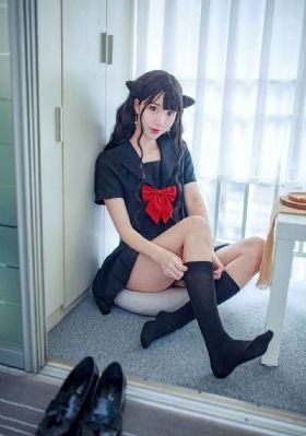 肉欲（出轨）_4K在线视频播放