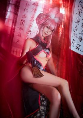 第一次玩黑人的好刺激_720免费观看韩国
