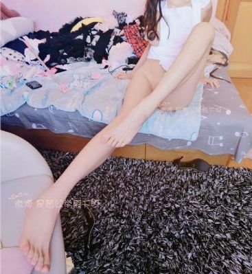 啊轻点在线观看_BD韩语免费在线播放