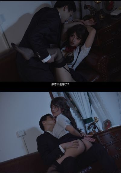 天美传媒搜索电影功能_HD全集免费观看