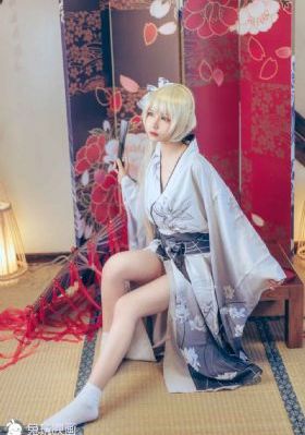 情趣屋电影高清在线观看_免费手机观看